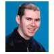 The Open University Employee Will Woods's profile photo