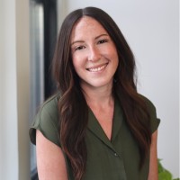Drury Design Employee Fallon Kesicier's profile photo