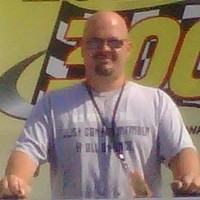 Blake Stuart Email & Phone Number