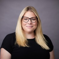 PPL Employee Kate Reilly's profile photo