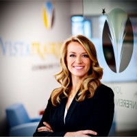 Anna Petersmeyer Email & Phone Number