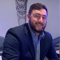 Sam Jarrett Email & Phone Number