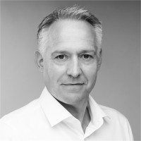 Wild Republic Employee Oliver Nobbe's profile photo