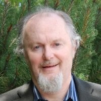 Wilson Engineering LLC Employee Charles Waugh's profile photo