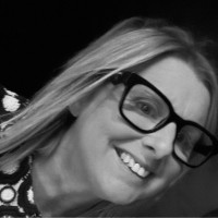 Beck Developments Ltd Employee Sue Heap's profile photo