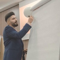 Yasin Üyen Email