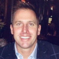 Old Orchard Brands Employee Kevin Miller's profile photo