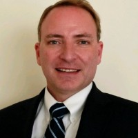 NOAA: National Oceanic & Atmospheric Administration Employee Michael Conroy's profile photo