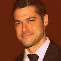 Get Dynamics Employee David Zappasodi's profile photo