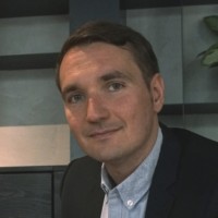 Markus Neumann Email