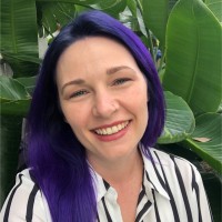 Priscilla Billingsley Email & Phone Number