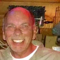 H&E Equipment Employee Bill Hain's profile photo