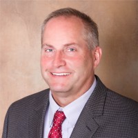 Gary Blazek Email & Phone Number