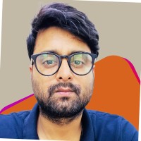 Arihant Eduweb Pvt Ltd Employee Vimal Pathak's profile photo