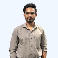 Mayank Gupta Email & Phone Number