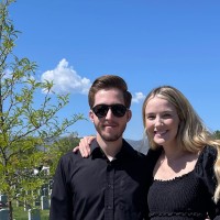 National Agents Alliance - The Alliance Employee Nathaniel Doty's profile photo