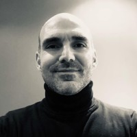 Athena Graphics Employee Jérôme Callens's profile photo