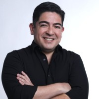 Fox Corporation Employee Bernardo Chevez's profile photo