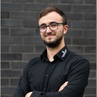 Simon Griesau Email