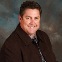 Ronald Motta Email & Phone Number