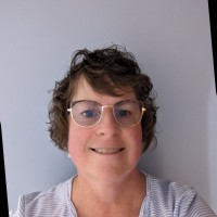 Kay Kramer Email & Phone Number