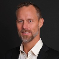 Marcus Wiklund Email