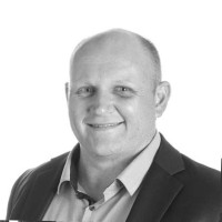 Michael Forster Email & Phone Number