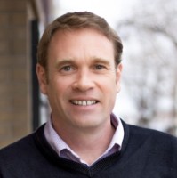 United Way of Weld County Employee Laurent Gabriel's profile photo