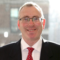 ATC Healthcare Services Employee Edward Silver's profile photo