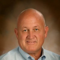 E&B Paving, Inc. Employee Scott Quire's profile photo
