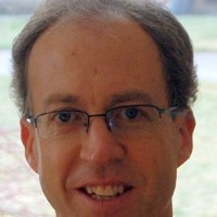 Jerome Schulte Email & Phone Number
