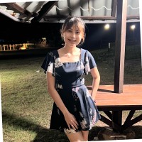 Diamond Key International Group Employee Wen Tan's profile photo