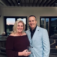 Steven Marth Email & Phone Number
