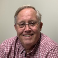 Willco Sales & Service, Inc. Employee Robert Goulet's profile photo