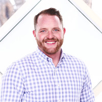 Mystic Lake Casino Hotel Employee Nate Hanson's profile photo