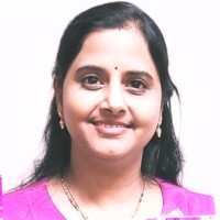 Pallavi Sutrave Email