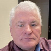 Ardent Health Services Employee Brian Berryman's profile photo