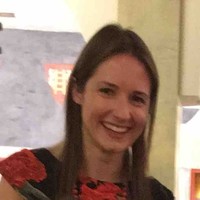 Eurospin Employee Michela de Paganis's profile photo