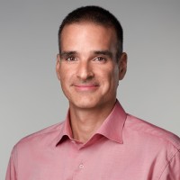 NEXON Ltd. Employee Andor Glatt's profile photo