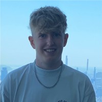 Jack Billington Email