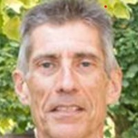 Maintlog Employee Christophe Dosne's profile photo
