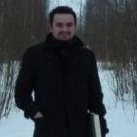 Joseph Lia Email