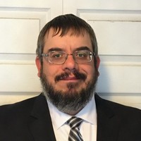 Aric Smith Email & Phone Number