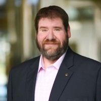 Craig Revering Email & Phone Number