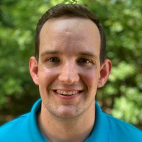 Ryan Colquhoun Email & Phone Number