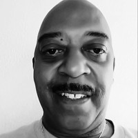 Culinart Employee Karl Arrington's profile photo