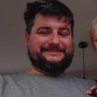 Newmont Corporation Employee Jason Leclair's profile photo