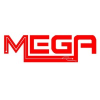 Mega Computer Employee Mega Technology's profile photo