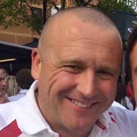 LT Management Employee Andy Burn's profile photo