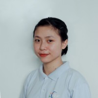 SOFT365 Employee Nguyễn Ánh's profile photo